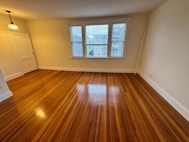 Photo - 95 Allston St Unidad 2