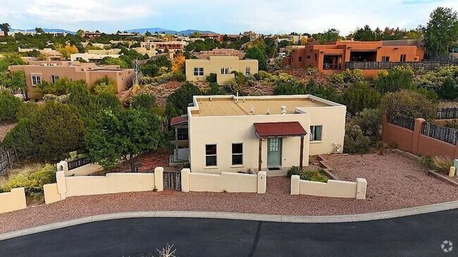 Building Photo - For Rent: "Casita de Colina" – Peaceful Li... Rental