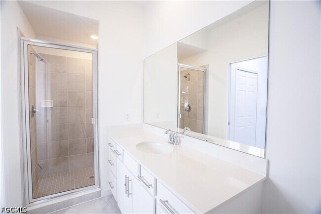 Photo - 43977 Boardwalk Loop Unit 2343