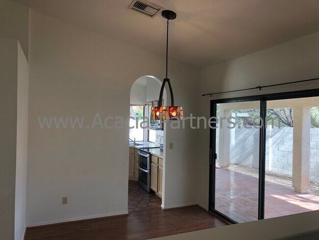 Photo - Three Bedroom/Two Bath Home