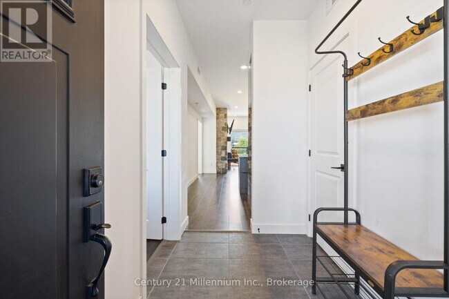 Photo - 20 Beckwith Ln Unit 306