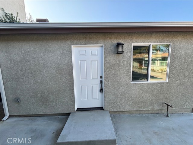 Photo - 520 W Rte 66 Unit B