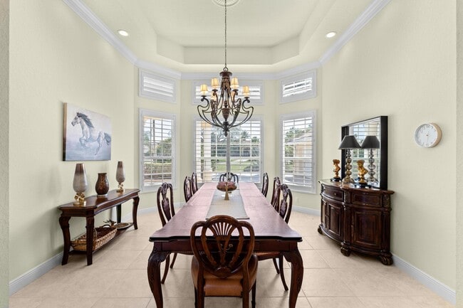 Photo - 8668 Marlamoor Ln