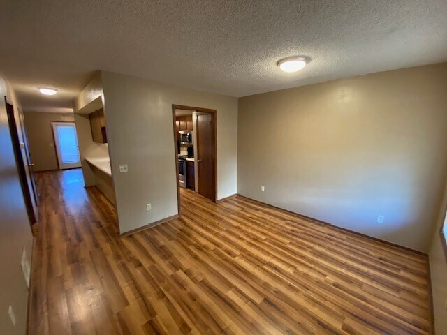 Photo - 776 N Storer Ave