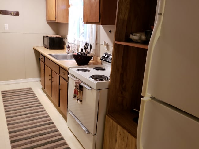 Photo - 117 Wilkes St Unidad 4