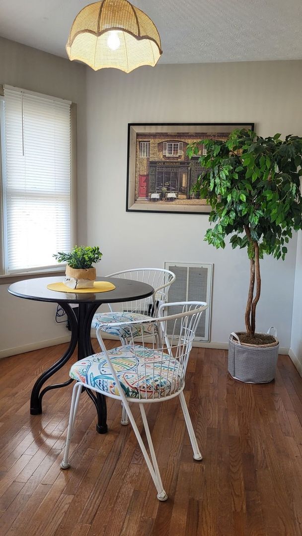 Photo - 1444 Ben T Johns Rd