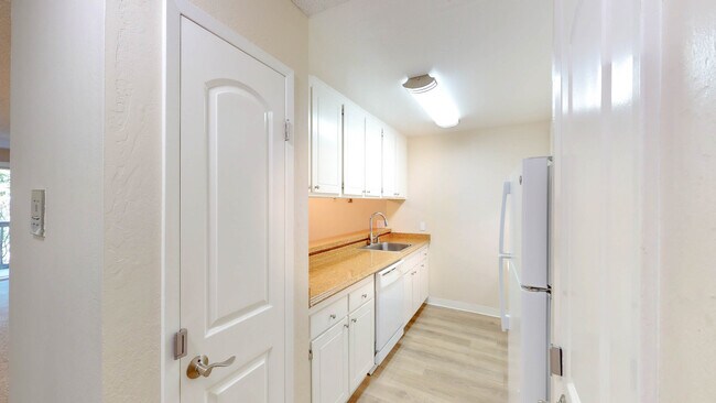 Photo - 216 Marin St Unit 207