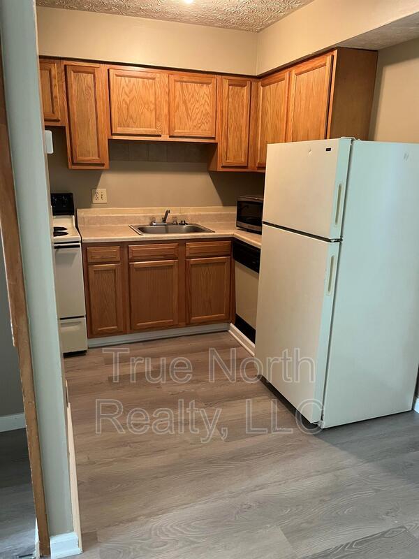 Photo - 3116 Jackielane Dr