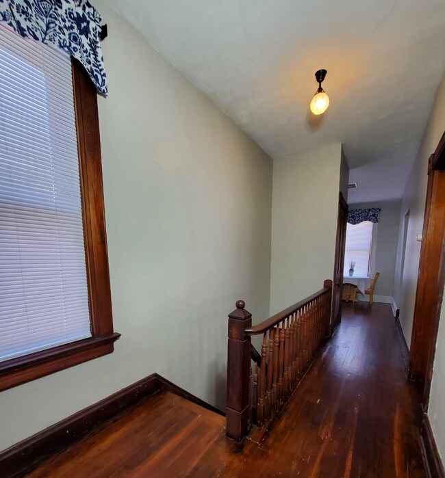 1136 Park Ave Unidad Lovely 1 bedroom 1 bath