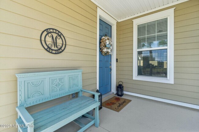 Photo - 213 Daydream Ave