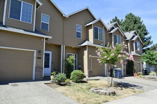 Photo - 773 SW 198th Pl