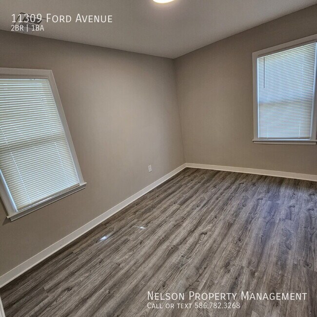 Photo - 11309 Ford Ave House