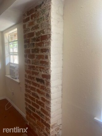 Photo - 2 br, 1 bath Condo - 1304 Governor Nicholl...