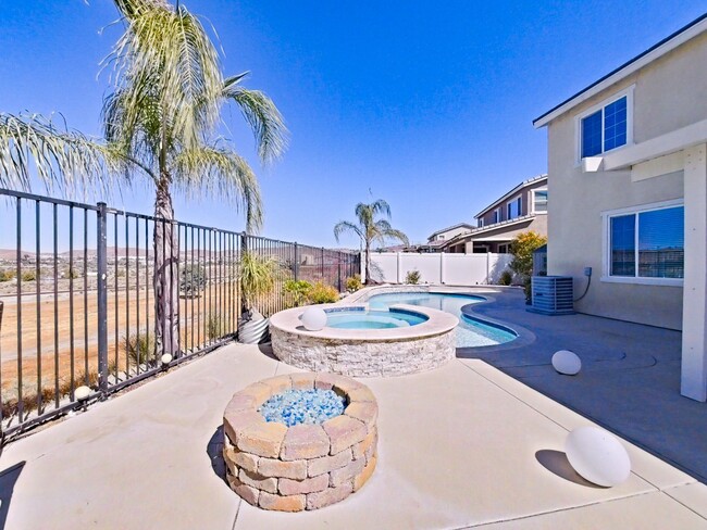 Charming 2-Story Home with Spectacular Views! - Charming 2-Story Home with Spectacular Views!