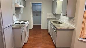 Photo - 1700 Audra Ln