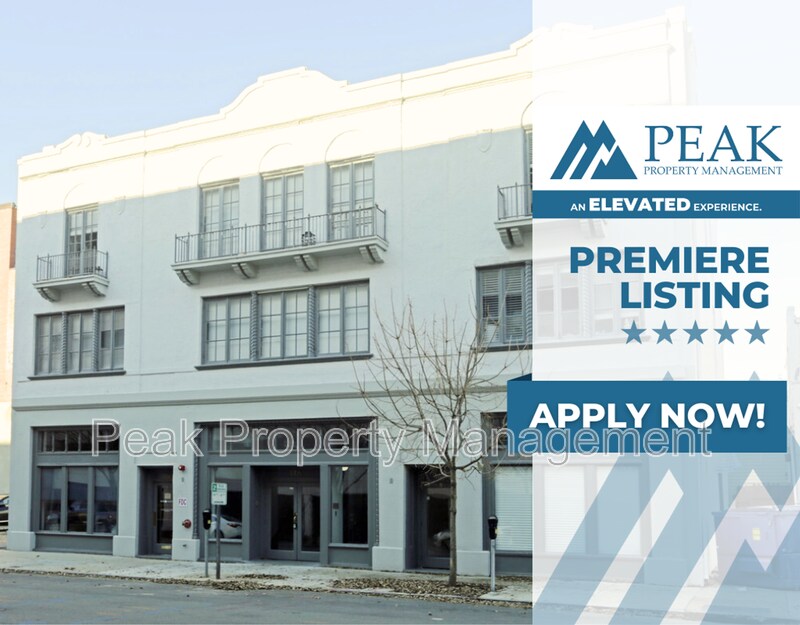 Photo - 116 N 3rd St