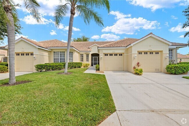 Building Photo - 8782 Middlebrook Dr Rental