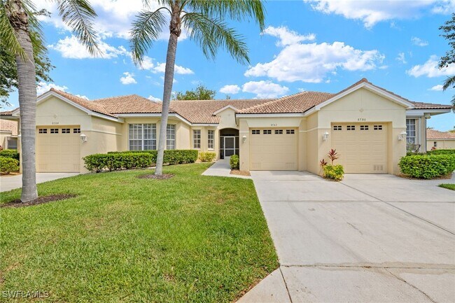 Building Photo - 8782 Middlebrook Dr Rental