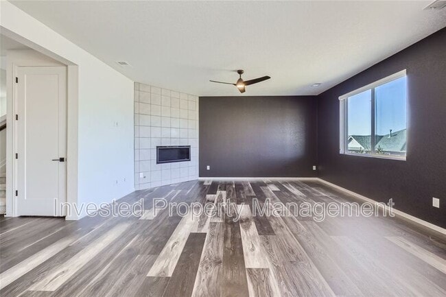 Photo - 8051 Ralston Creek Ave