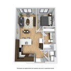 Lakeside Affordable