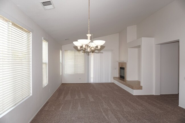 14752 Eaglehead Mountain Dr