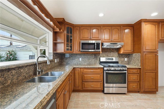 Photo - 216 N Catalina St