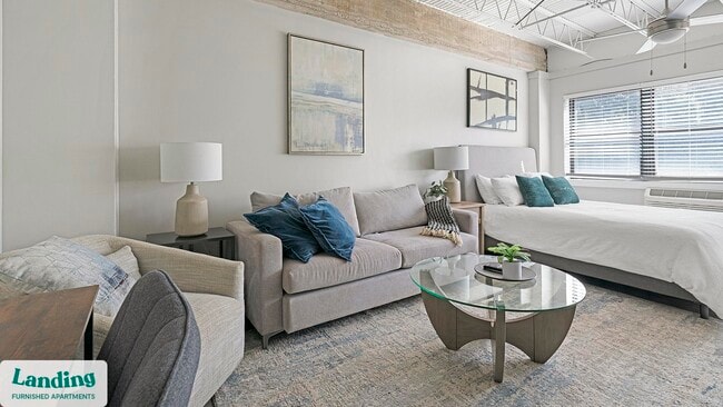 Photo - 758 St Michael St Unidad 210.1403439