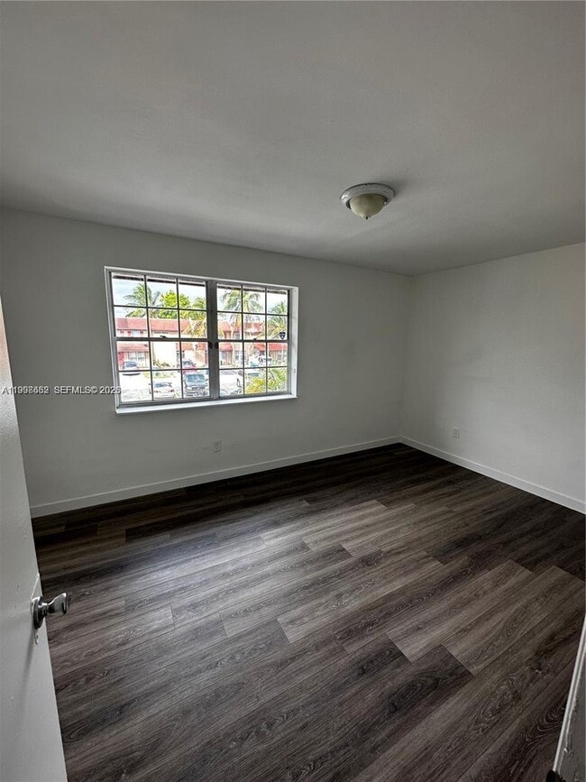 Photo - 2778 NW 196th Terrace