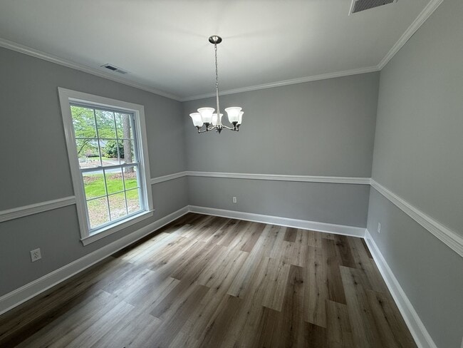 Photo - 117 Greenwood Dr