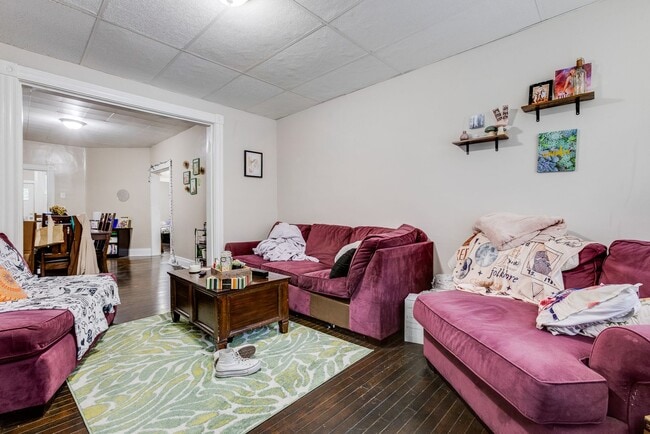 Photo - 406 Kingsboro St Unit Apt 1