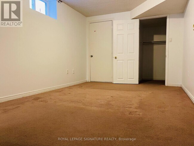 Photo - 803 Sombrero Way