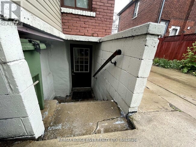 Photo - 20 Birch Ave