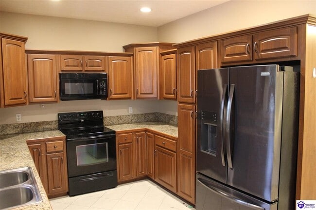 Photo - 113 Sugar Hill Dr