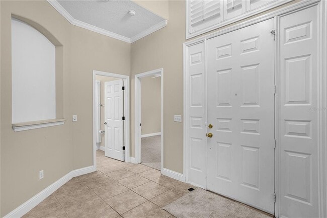 Photo - 10674 Woodchase Cir