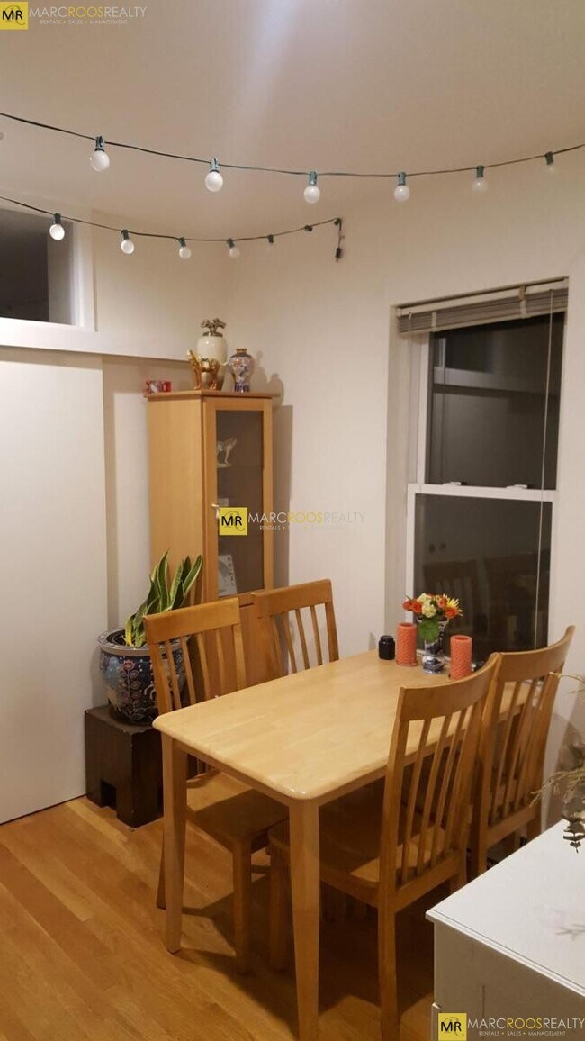 Photo - 88 Prince St