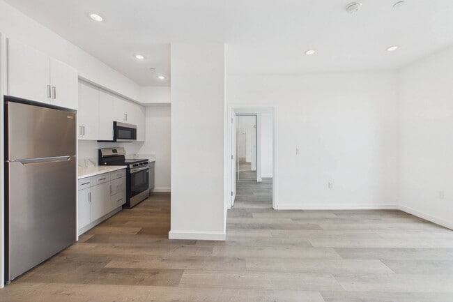 Photo - Diamante Apartment Homes
