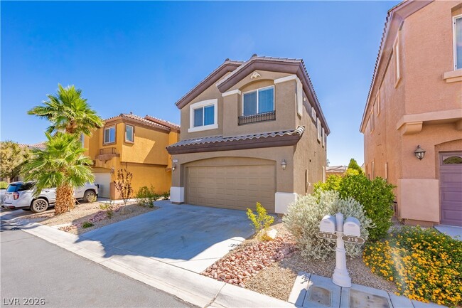 Photo - 212 Fairway Woods Dr