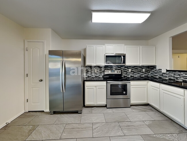 Photo - 3035 W Lucia Dr