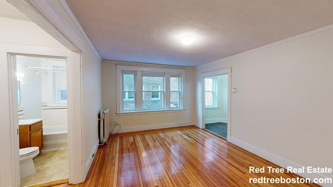 Building Photo - 88 Washington St Unit 10