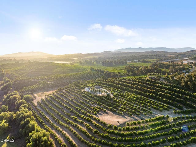 Photo - 11972 Broadway Rd