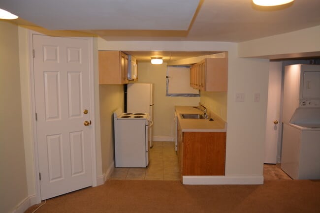 Photo - 1111 5th St NW Unit 1111 5th St NW
