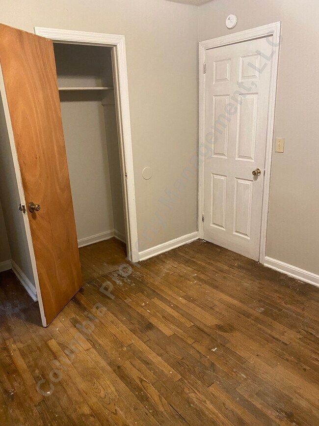 180 Stanford St Rental For Rent in Columbia, SC