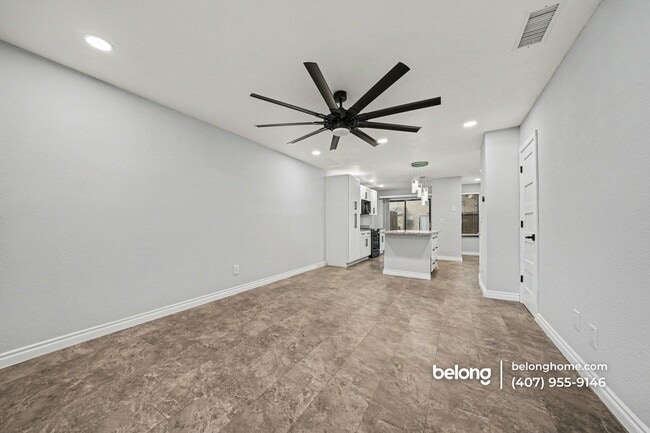 Photo - 1356 Casa Park Cir