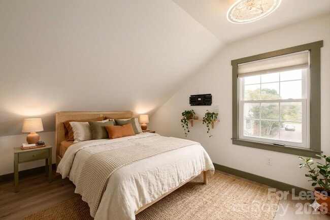 Photo - 8478 Rocky River Rd