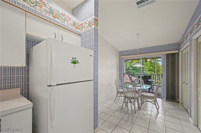 Building Photo - 14270 Hickory Links Ct Unit 2124