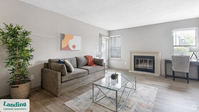 Building Photo - 6200 Rime Village Dr NW Rental