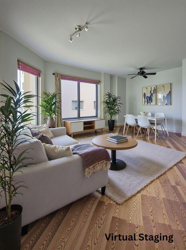 Photo - 1830 Radius Dr Unidad 1102