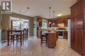 Photo - 126 Falconridge Dr