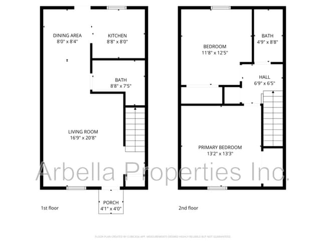 Photo - 2637 US-11W Unit Apt 5