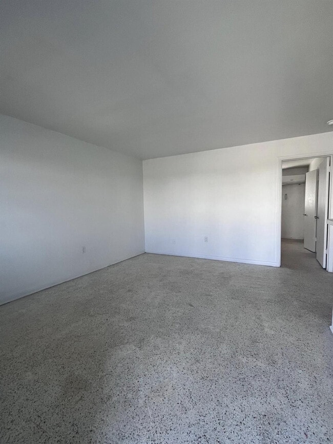 Photo - 1126 Sesame St Unit 3